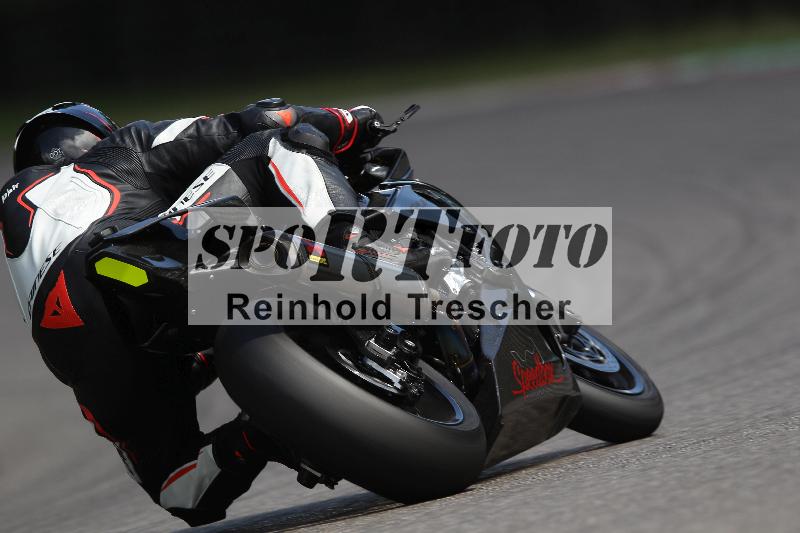 Archiv-2022/23 06.06.2022 PROMAX ADR/Gruppe rot/backside